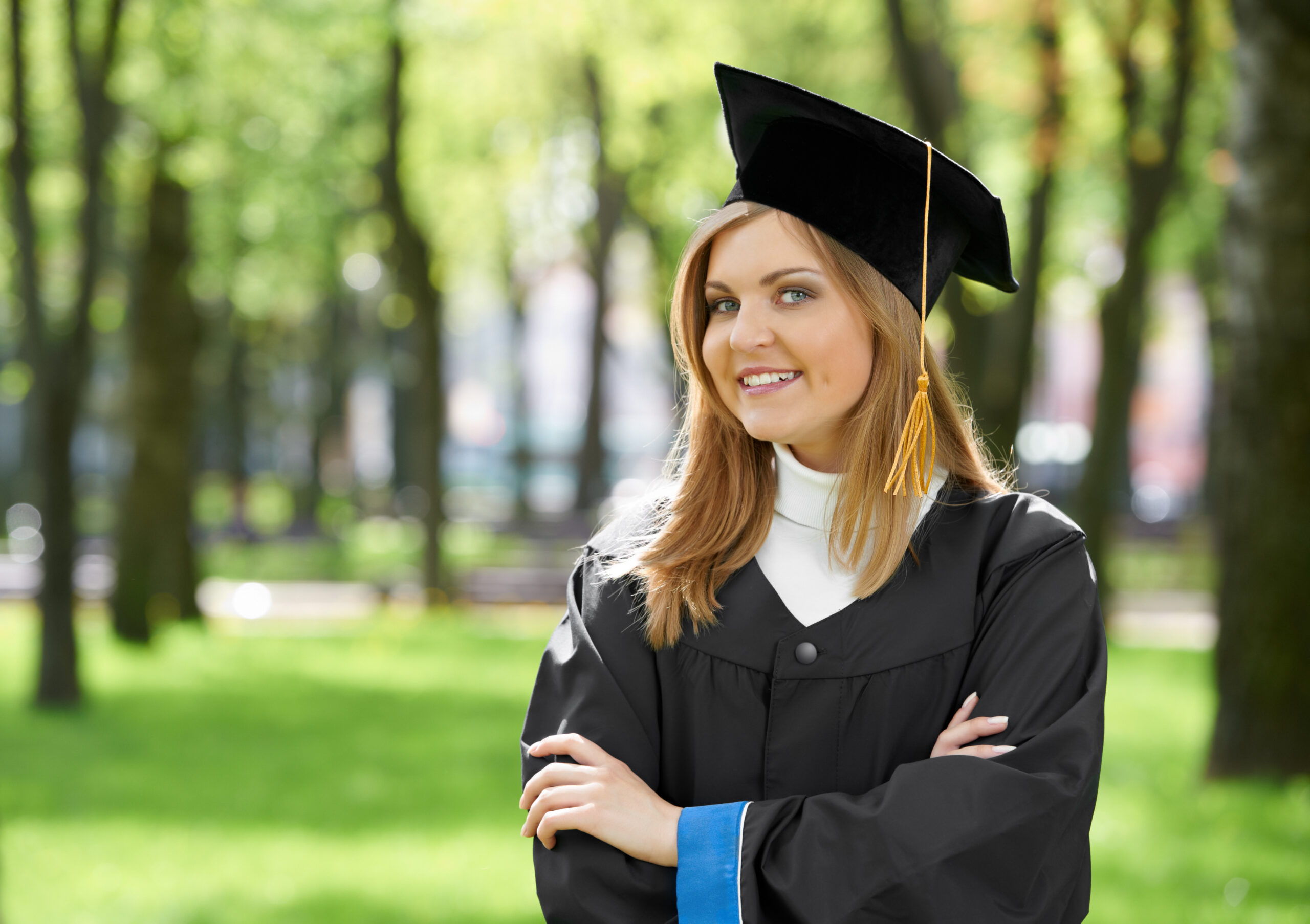 Students - Phoenix Recovery Academy